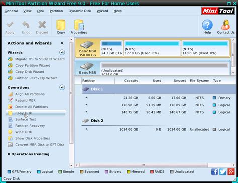 free boot disk clone|clone entire drive free.